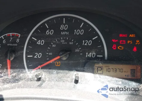 2017 Nissan Versa 1.6 S+ из США, поврежденный, VIN 3N1CN7AP2HL825476